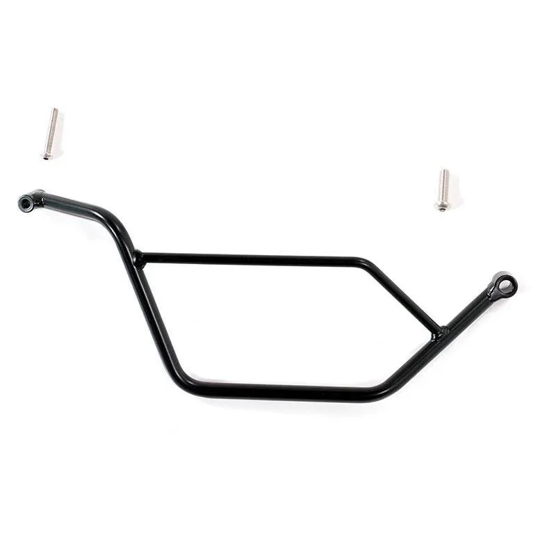 BMW R 1150 R [2000-2006] - Rechter Seitenrahmen für R850R, R1100R und