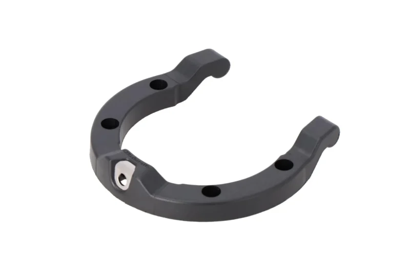Yamaha MT-09 [2024-2026] - ION Tankring – Bild 1