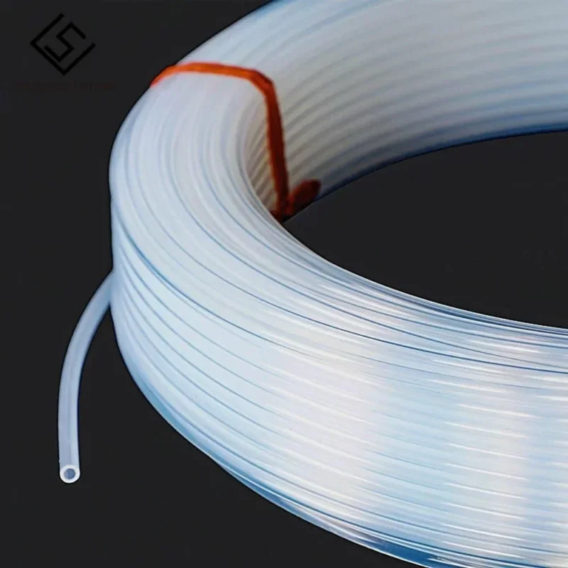 Tube für 1.75mm Filamentdurchmesser 3ddruckboss