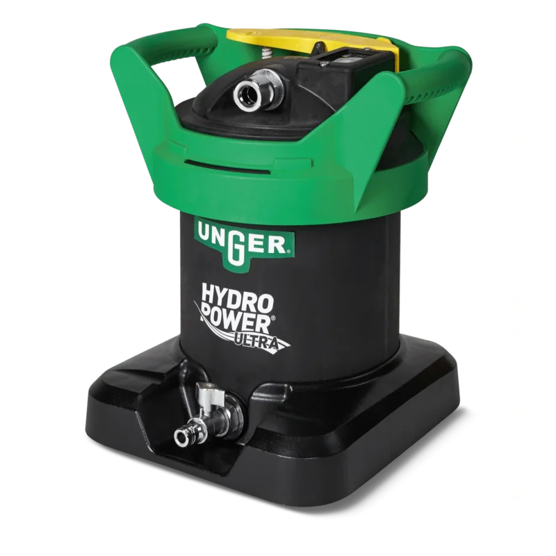 UNGER HydroPower Ultra Reinwasser-Filter S