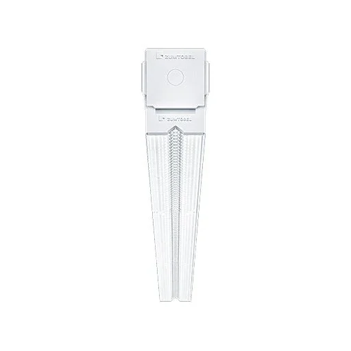 Zumtobel Group - Lichtleiste LED - Lichtbandleuchte ZX2 C 8000 #42190447 840