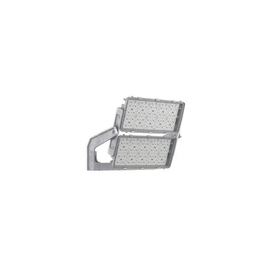 Siteco - Downlight/Strahler/Flutlicht LED-Scheinwerfer 5XA779417C01AA 750, DALI