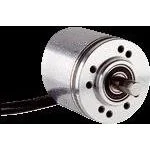 Sick - Drehgeber Inkremental-Encoder DBS36E-S3AP01024