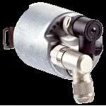 Sick - Drehgeber Absolut-Encoder 1057724 AFM60ABDIBSalesKit01