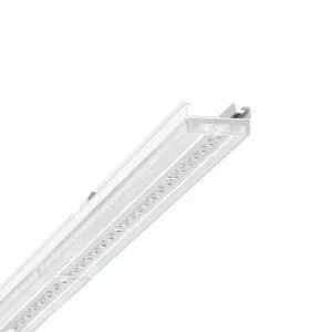 Regiolux - Geräteträger für Lichtbandsystem LED - Geräteträger IP64 SRGSVCXT#19547024060 840