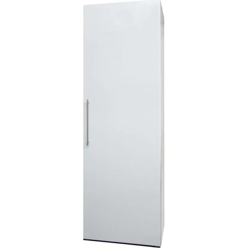 Stengel - Zubehör/Ersatzteile für Kochgerät/Backgerät Hochschrank Premiumline HOPLSBR60H2000TAli Bordeauxrot