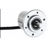 Sick - Drehgeber Inkremental-Encoder DBS50E-S5AM02000