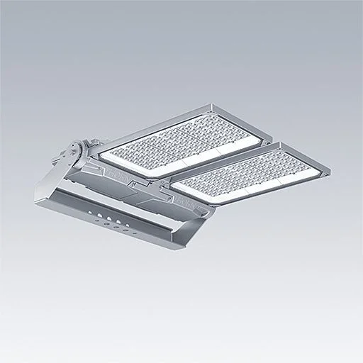 Thorn - Downlight/Strahler/Flutlicht LED - Fluter AFP2 2L #96636357 740