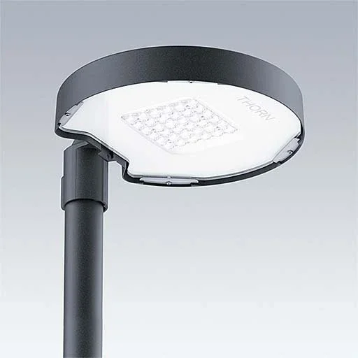 Thorn - Straßen - und Platzleuchte LED - Wegebeleuchtung CT S 24L70 #96634288 730
