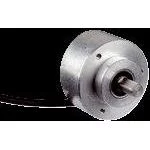 Sick - Drehgeber Inkremental-Encoder DFS60B-S4AK02048