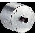 Sick - Drehgeber Inkremental-Encoder DFS60B-S1AD00036