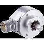 Sick - Drehgeber Absolut-Encoder AFM60B-S4KA032768