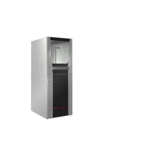 Rittal - Gehäuse/Schrank für PC, Monitor oder Peripherie PC-Schranksystem PC 5368.050