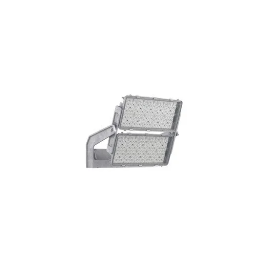 Siteco - Downlight/Strahler/Flutlicht LED-Fluter 5XA779114L01BA 957 DALI