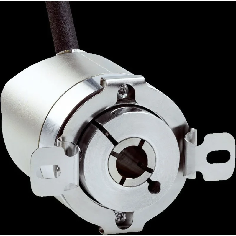 Sick - Drehgeber Absolut-Encoder AHS36A-BAPK016384