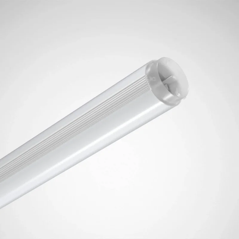 Trilux - Lichttechnisches Zubehör/Ersatzteile für Leuchten Blindmodul Tugra BLP 2008 PL