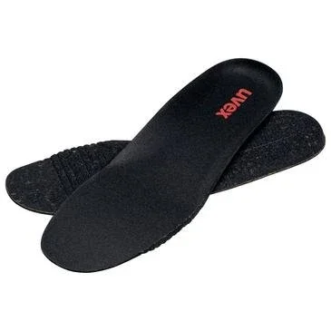 Uvex - Zubehör/Ersatzteile für persönliche Schutzausrüstung Fussbett 95187 Gr. 44 uvex 9518744 2 trend W10