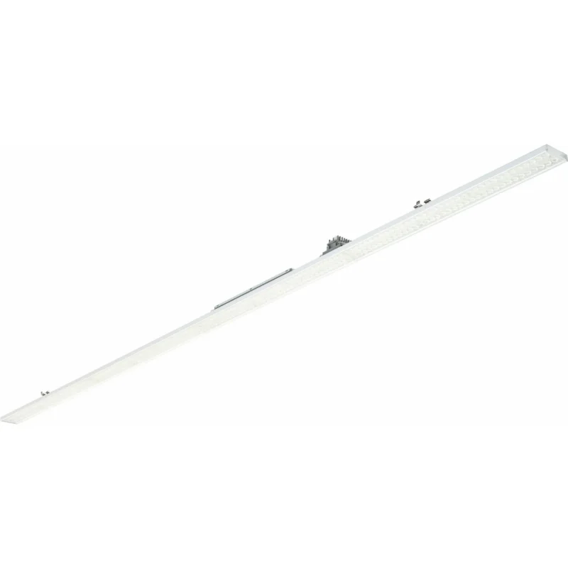 Philips Lighting - Geräteträger für Lichtbandsystem LED - Geräteträger LL523X LED #49583800 840