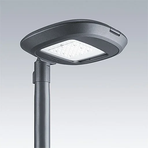 Thorn - Wegeleuchte LED - Wegebeleuchtung FW 36L50 - 7 #96635485 740