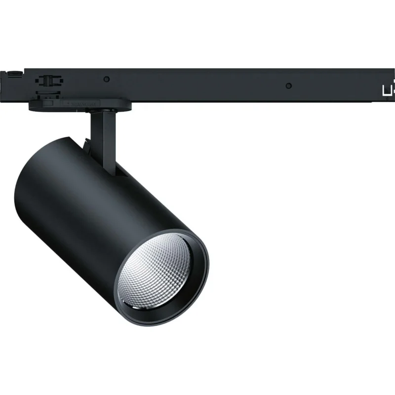 Zumtobel Group - Downlight/Strahler/Flutlicht LED - Strahler VIV2 M4400 #60715855 840