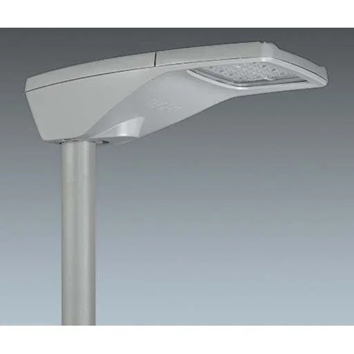 Thorn - Straßen - und Platzleuchte LED - Straßenleuchte R2L2 S 48L #96266373 3000K grau