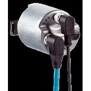 Sick - Drehgeber Absolut-Encoder 1057745 AFM60ABEIBSalesKit02