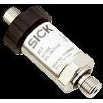 Sick - Drucktransmitter Drucksensor PFTSRBX60SG1SSAAMSSZ