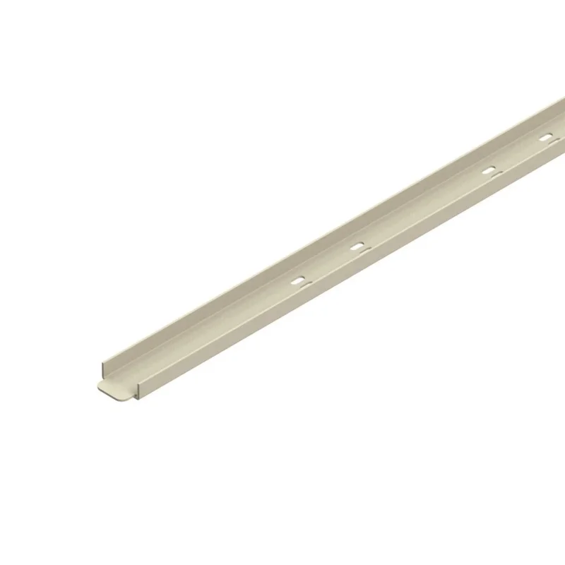 Niedax - Kabelrinne GFK-Kabelrinne KKL 20.050 − 3 Meter