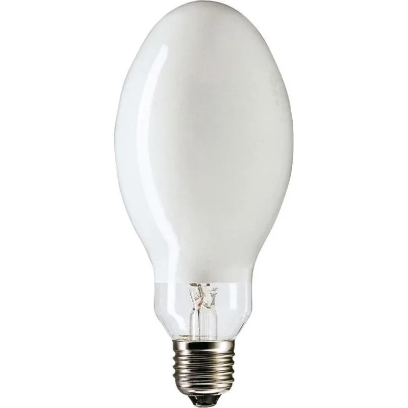Philips Lighting - Natriumdampf-Hochdrucklampe Entladungslampe SON PIA PLUS 70W E27 − 24 Stück