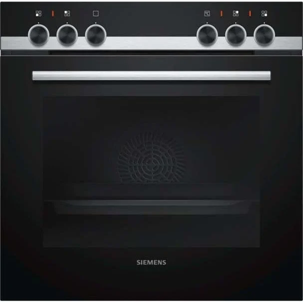Siemens - Backofen EB-Herd HE510ABS2 IQ100