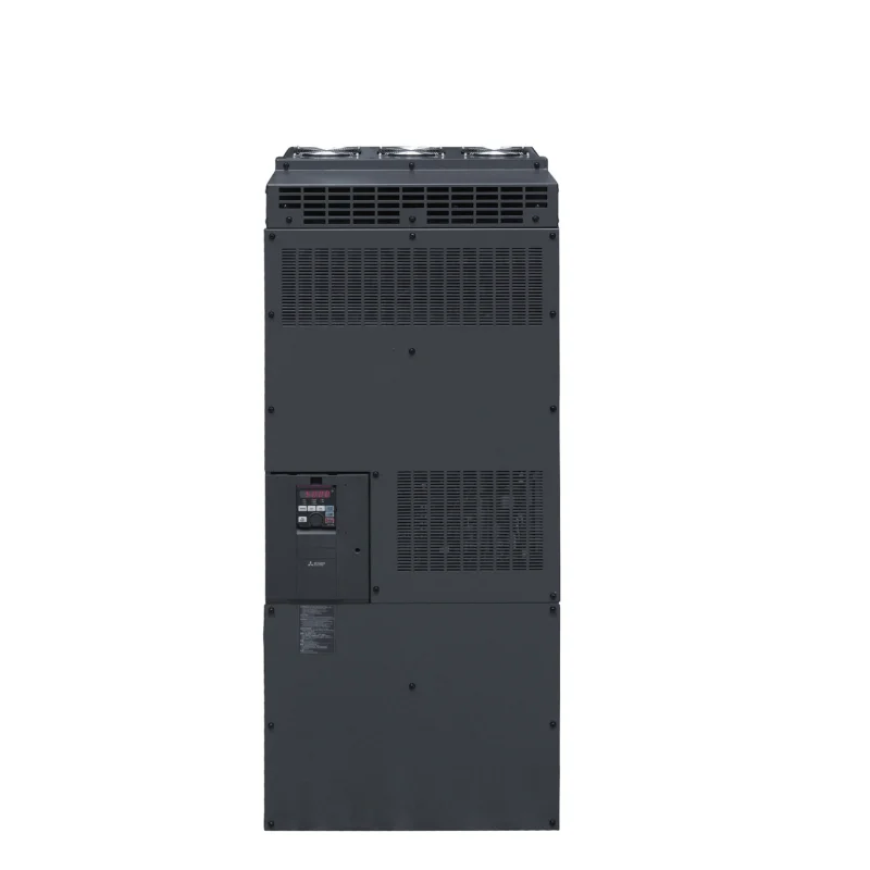 Mitsubishi Electric - Frequenzumrichter =< 1 kV Umrichter FR-AF842-07700-60