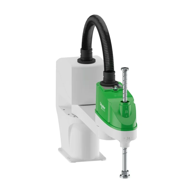 Schneider Electric - Roboterarm LXMRSP0670300