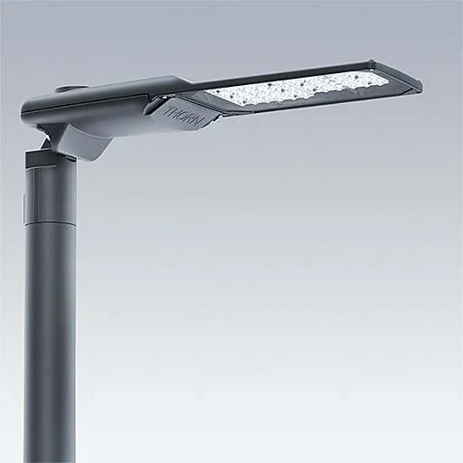 Thorn - Straßen - und Platzleuchte LED - Straßenleuchte IP 48L35 - #92904710 740