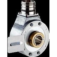 Sick - Drehgeber Inkremental-Encoder DBS60E-T5EAD1024