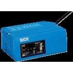 Sick - Laserscanner Stationärer BarcodeScanner CLV632-0000