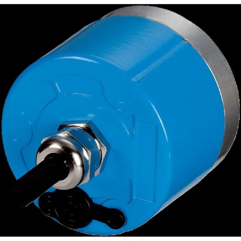 Sick - Drehgeber Absolut-Encoder ARS60-F1S08192