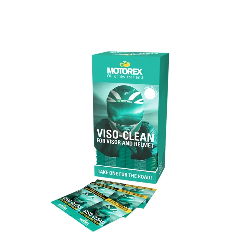 BMW R 1200 GS ADV [2004-2012] - Viso-Clean