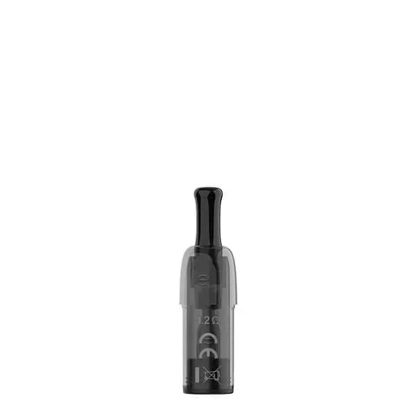 Voopoo - Doric Galaxy Pod Tank Verdampfer - Haus des Dampfes