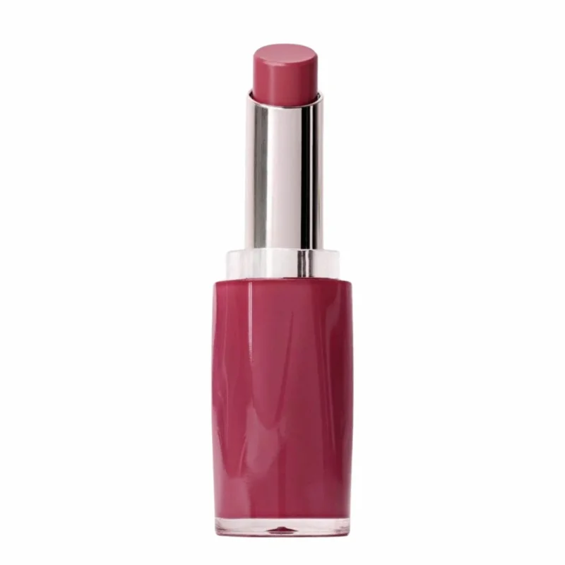 W7 Cosmetics Lip Melt Super Glossy Lip Colour Snug 1