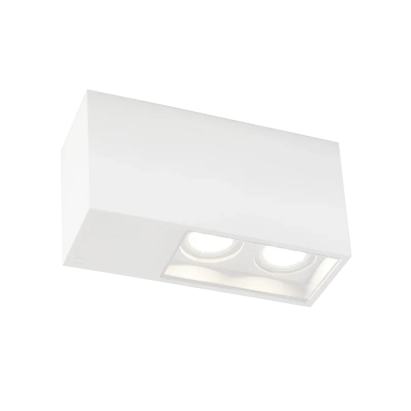PLANO petit Deckenlampe 2.0