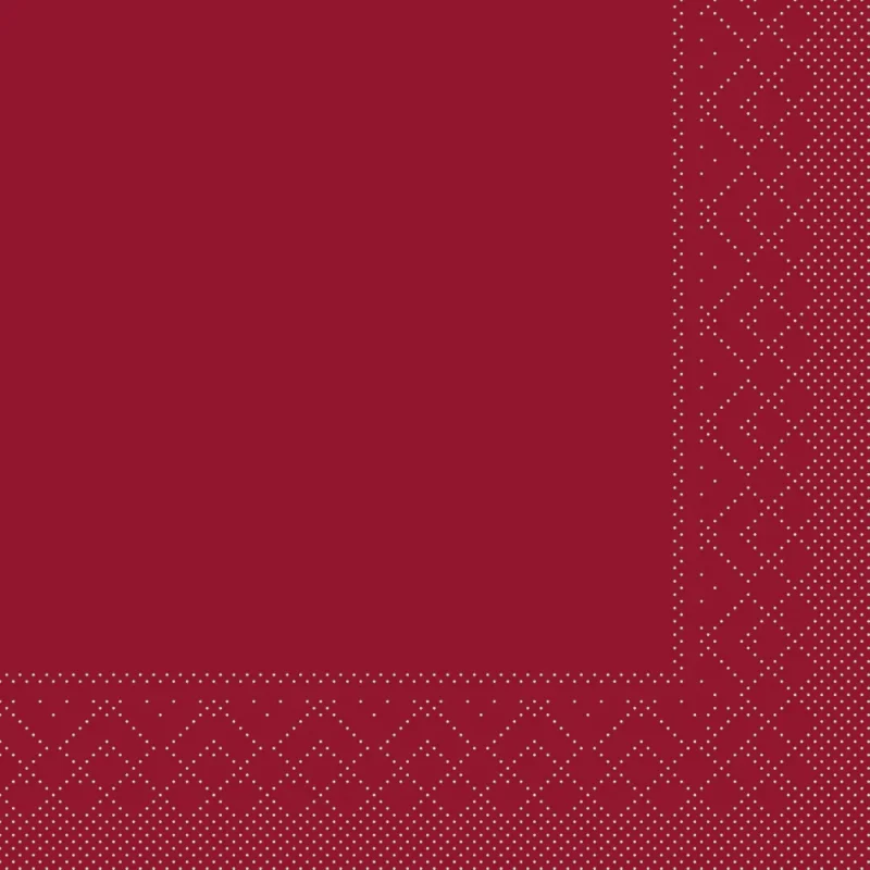 zelltuch-40er_bordeaux.jpg